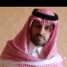 Profilbild von سعيّد بن فريح السعيّد
