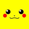 قرطبة's profile picture