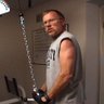 Wayne Thompson profil fotoğrafı