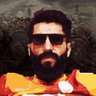 M. Şah's profile picture