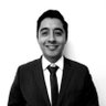 Marcos Favián Garcia profil fotoğrafı