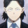 Profilbild von Kaneki Kenpachi