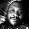 Ccbrooks's profile picture