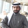 فهد راشد الحبيني⚖️ profil fotoğrafı
