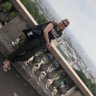 Profilbild von Kim