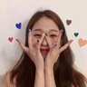 Yvan Zhu🏳️‍⚧️'s profile picture