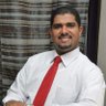 Profilbild von Ahmed Zawia