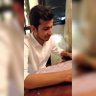 Profilbild von Chirag Sehgal