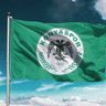 Eski NALÇACILILAR 🇹🇷🇳🇬⚽️'s profile picture