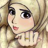💐 𝐒𝓐Ｍ𝐢ⒶNaseef ❤️'s profile picture