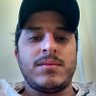 Juan Carlos P Silva's profile picture