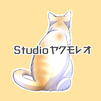 yakumoreo89300's profile picture