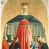 Profilbild von Libertà e Fede ✝️📿