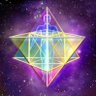 Franckplanete's profile picture