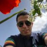 hosseinnikfarjam's profile picture
