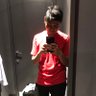 ZH profil fotoğrafı