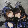 Фото профиля るー