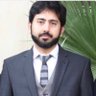 Muhammad Omer profil fotoğrafı