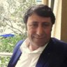 Adem Sengul profil fotoğrafı