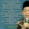 ranger#294🇮🇩 profil fotoğrafı