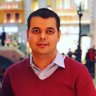 Bikash Kumar Sharma 的头像