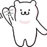 Profilbild von 水晶