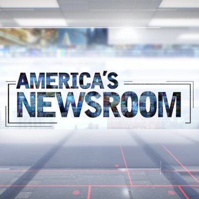 AmericaNewsroom's profile picture