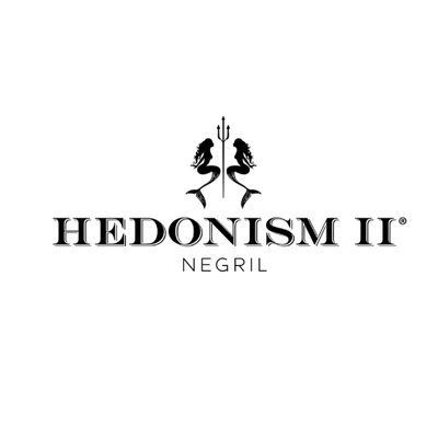 Hedonism II, Negril's profile picture