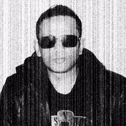 Kaushik Baruah (KB)'s profile picture