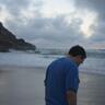 Guilherme N's profile picture