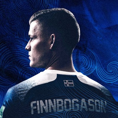 A_Finnbogason's profile picture