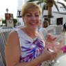 Sue Stephenson profil fotoğrafı