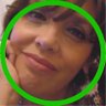 Mónica Sánchez profil fotoğrafı