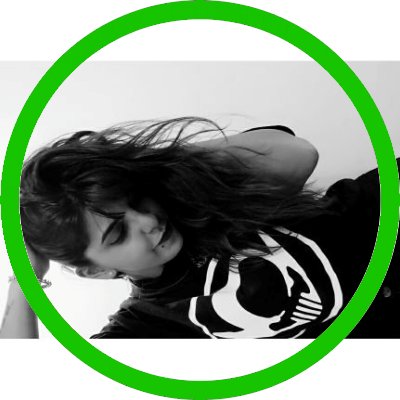 Lฯ
z de Mฮฑrfil's profile picture