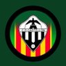 Фото профиля Provincia CS