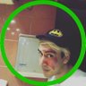 Profilbild von Daro