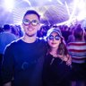 James Haczynskyj profil fotoğrafı