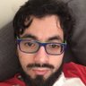 Brahim Mouloud profil fotoğrafı