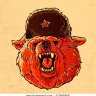 ComradeCovefe profil fotoğrafı