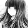 まゆ's profile picture