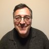 Steve E. profil fotoğrafı