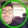 Profilbild von Moss