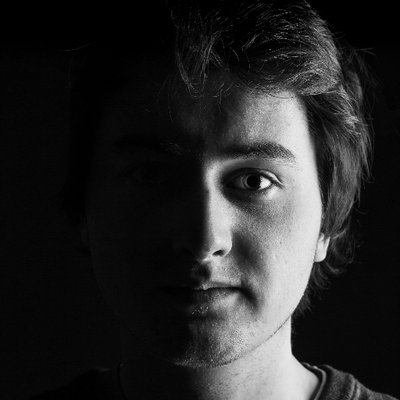 David Speier's profile picture