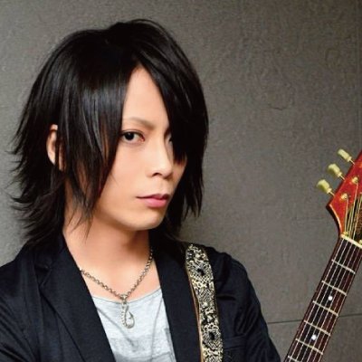 otoya_ottie's profile picture