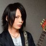 Profilbild von Otoya Furuhashi