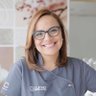 Profilbild von Clinac Centro Dental