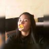 Juliemey profil fotoğrafı
