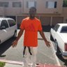 Lewiville SG Slugga profil fotoğrafı