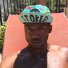 LeoWy's profile picture