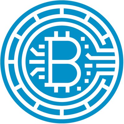 Free Crypto's profile picture